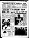 Enniscorthy Guardian Friday 01 August 1986 Page 2