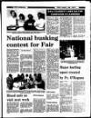 Enniscorthy Guardian Friday 01 August 1986 Page 5