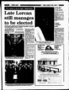 Enniscorthy Guardian Friday 01 August 1986 Page 7