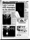 Enniscorthy Guardian Friday 01 August 1986 Page 9