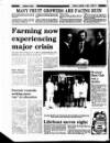 Enniscorthy Guardian Friday 01 August 1986 Page 20