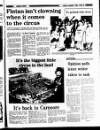 Enniscorthy Guardian Friday 01 August 1986 Page 21