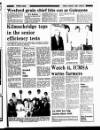 Enniscorthy Guardian Friday 01 August 1986 Page 25