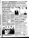 Enniscorthy Guardian Friday 01 August 1986 Page 27