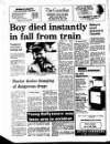 Enniscorthy Guardian Friday 01 August 1986 Page 32