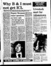 Enniscorthy Guardian Friday 01 August 1986 Page 33