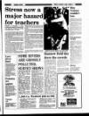 Enniscorthy Guardian Friday 01 August 1986 Page 37