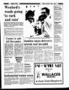 Enniscorthy Guardian Friday 01 August 1986 Page 41