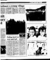 Enniscorthy Guardian Friday 01 August 1986 Page 43