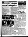 Enniscorthy Guardian Friday 01 August 1986 Page 47