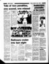 Enniscorthy Guardian Friday 01 August 1986 Page 50