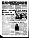Enniscorthy Guardian Friday 01 August 1986 Page 52