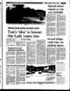 Enniscorthy Guardian Friday 22 August 1986 Page 3