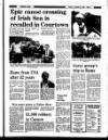 Enniscorthy Guardian Friday 22 August 1986 Page 5