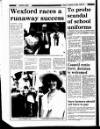 Enniscorthy Guardian Friday 22 August 1986 Page 10