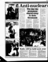 Enniscorthy Guardian Friday 22 August 1986 Page 20