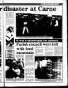 Enniscorthy Guardian Friday 22 August 1986 Page 21