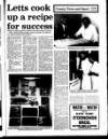Enniscorthy Guardian Friday 22 August 1986 Page 29