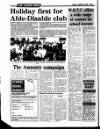 Enniscorthy Guardian Friday 22 August 1986 Page 30