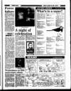 Enniscorthy Guardian Friday 22 August 1986 Page 31