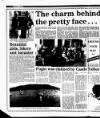 Enniscorthy Guardian Friday 22 August 1986 Page 38