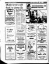 Enniscorthy Guardian Friday 22 August 1986 Page 42