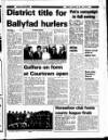 Enniscorthy Guardian Friday 22 August 1986 Page 43