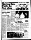 Enniscorthy Guardian Friday 22 August 1986 Page 45