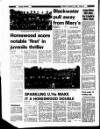 Enniscorthy Guardian Friday 22 August 1986 Page 46