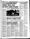 Enniscorthy Guardian Friday 22 August 1986 Page 47