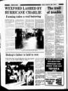 Enniscorthy Guardian Friday 29 August 1986 Page 2