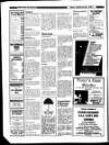 Enniscorthy Guardian Friday 29 August 1986 Page 4