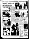 Enniscorthy Guardian Friday 29 August 1986 Page 8