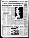 Enniscorthy Guardian Friday 29 August 1986 Page 10
