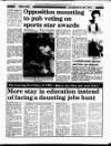 Enniscorthy Guardian Friday 29 August 1986 Page 13