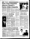 Enniscorthy Guardian Friday 29 August 1986 Page 17