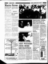 Enniscorthy Guardian Friday 29 August 1986 Page 18