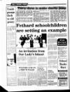 Enniscorthy Guardian Friday 29 August 1986 Page 26