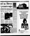 Enniscorthy Guardian Friday 29 August 1986 Page 35