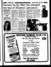 Enniscorthy Guardian Friday 29 August 1986 Page 37