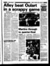 Enniscorthy Guardian Friday 29 August 1986 Page 43