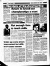 Enniscorthy Guardian Friday 29 August 1986 Page 44