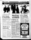 Enniscorthy Guardian Friday 05 September 1986 Page 2