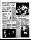 Enniscorthy Guardian Friday 05 September 1986 Page 3