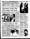 Enniscorthy Guardian Friday 05 September 1986 Page 7