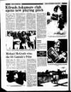 Enniscorthy Guardian Friday 05 September 1986 Page 8
