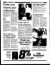 Enniscorthy Guardian Friday 05 September 1986 Page 9