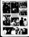 Enniscorthy Guardian Friday 05 September 1986 Page 10