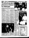 Enniscorthy Guardian Friday 05 September 1986 Page 11