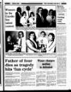 Enniscorthy Guardian Friday 05 September 1986 Page 13